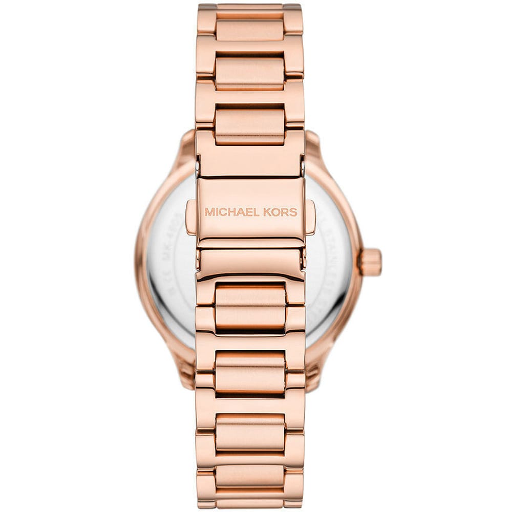 La Petite Story OROLOGIO MICHAEL KORS SAGE - MK.4806