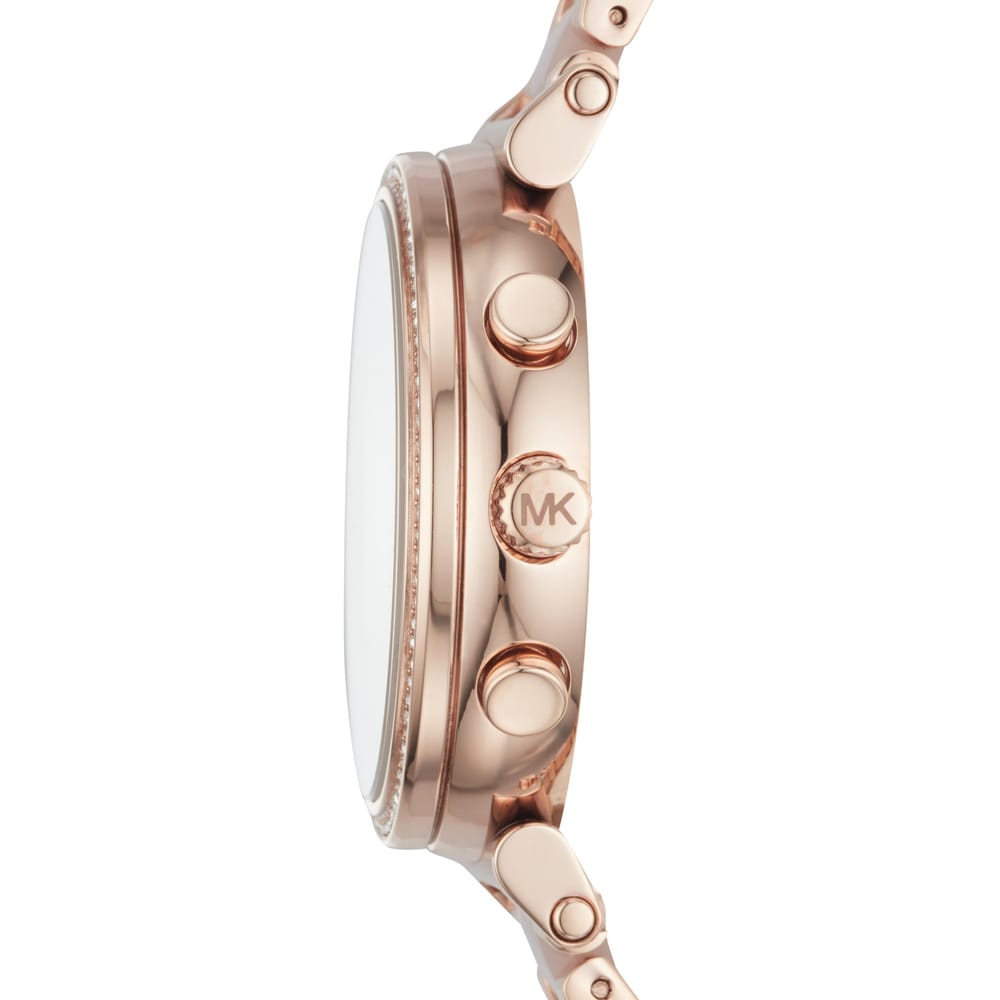 La Petite Story OROLOGIO MICHAEL KORS SOFIE - MK6560