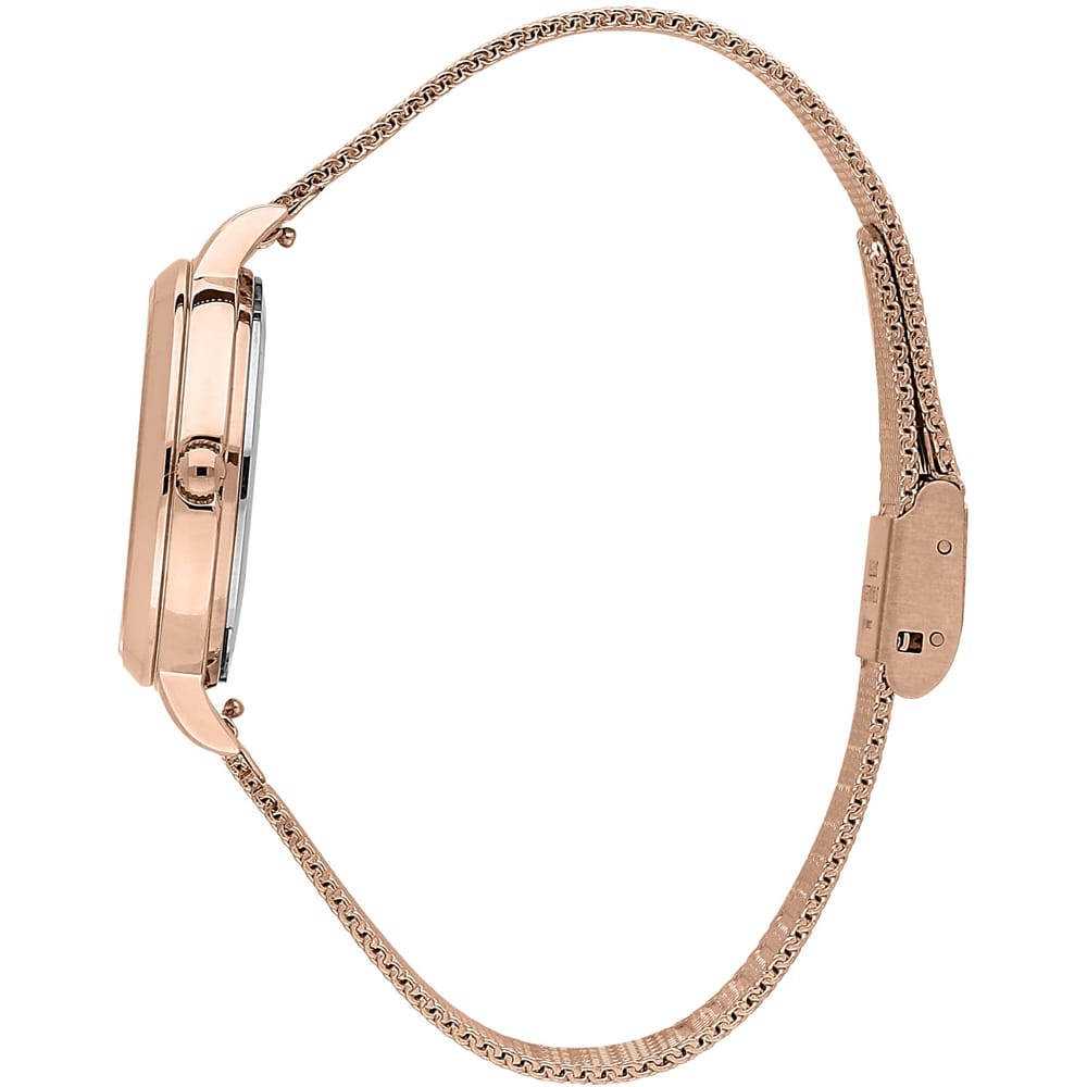 La Petite Story OROLOGIO OUI&ME AMOURETTE - ME010194