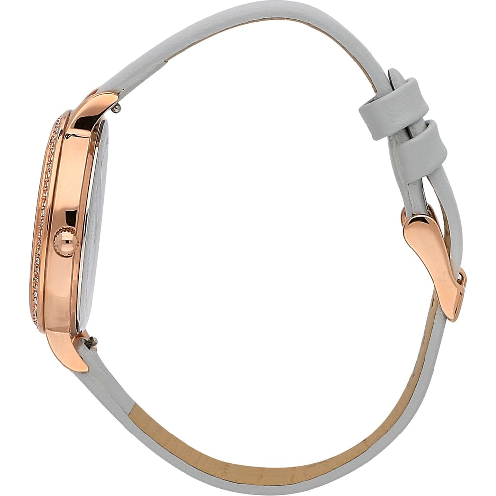 La Petite Story OROLOGIO OUI&ME AMOURETTE - ME010289
