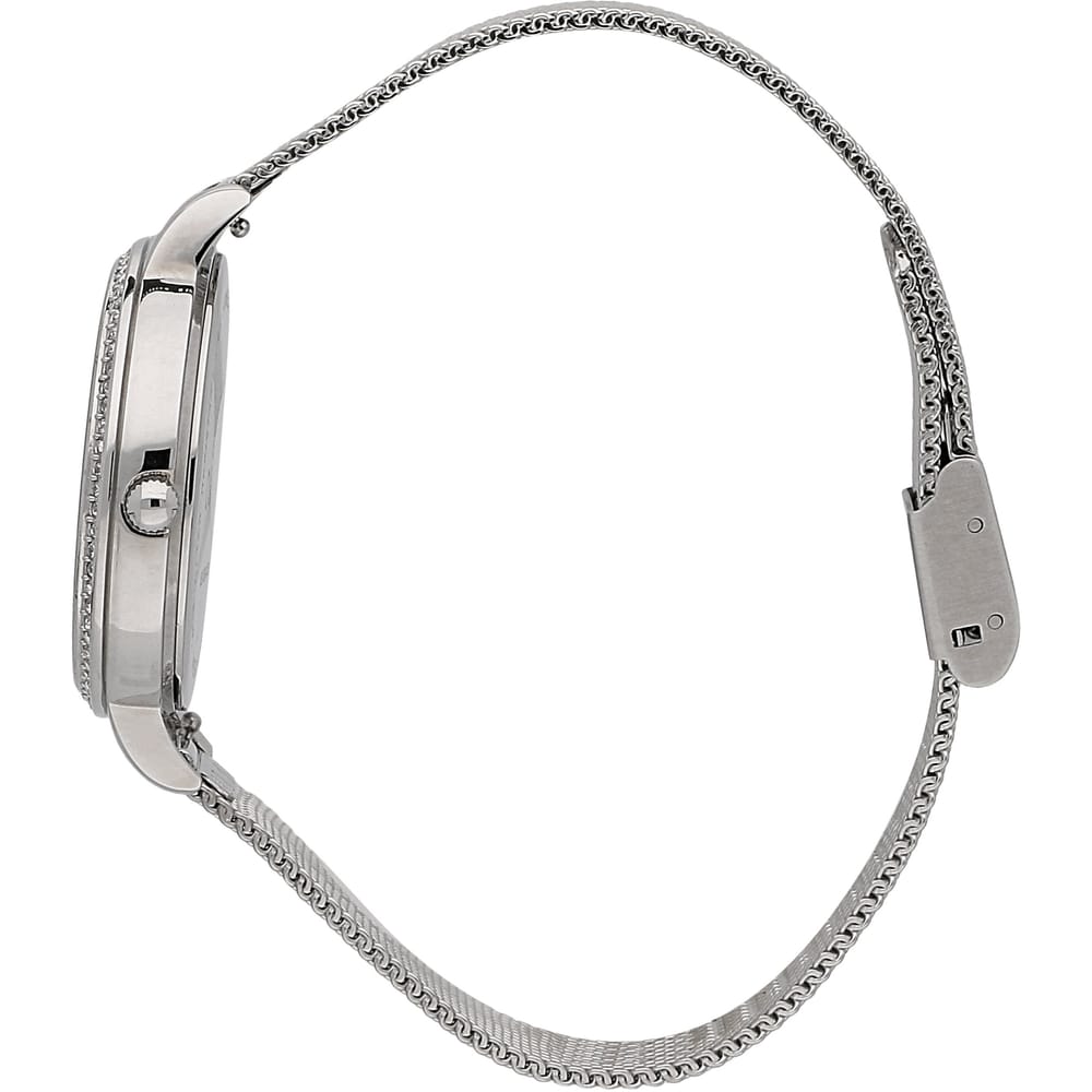 La Petite Story OROLOGIO OUI&ME AMOURETTE - ME010290