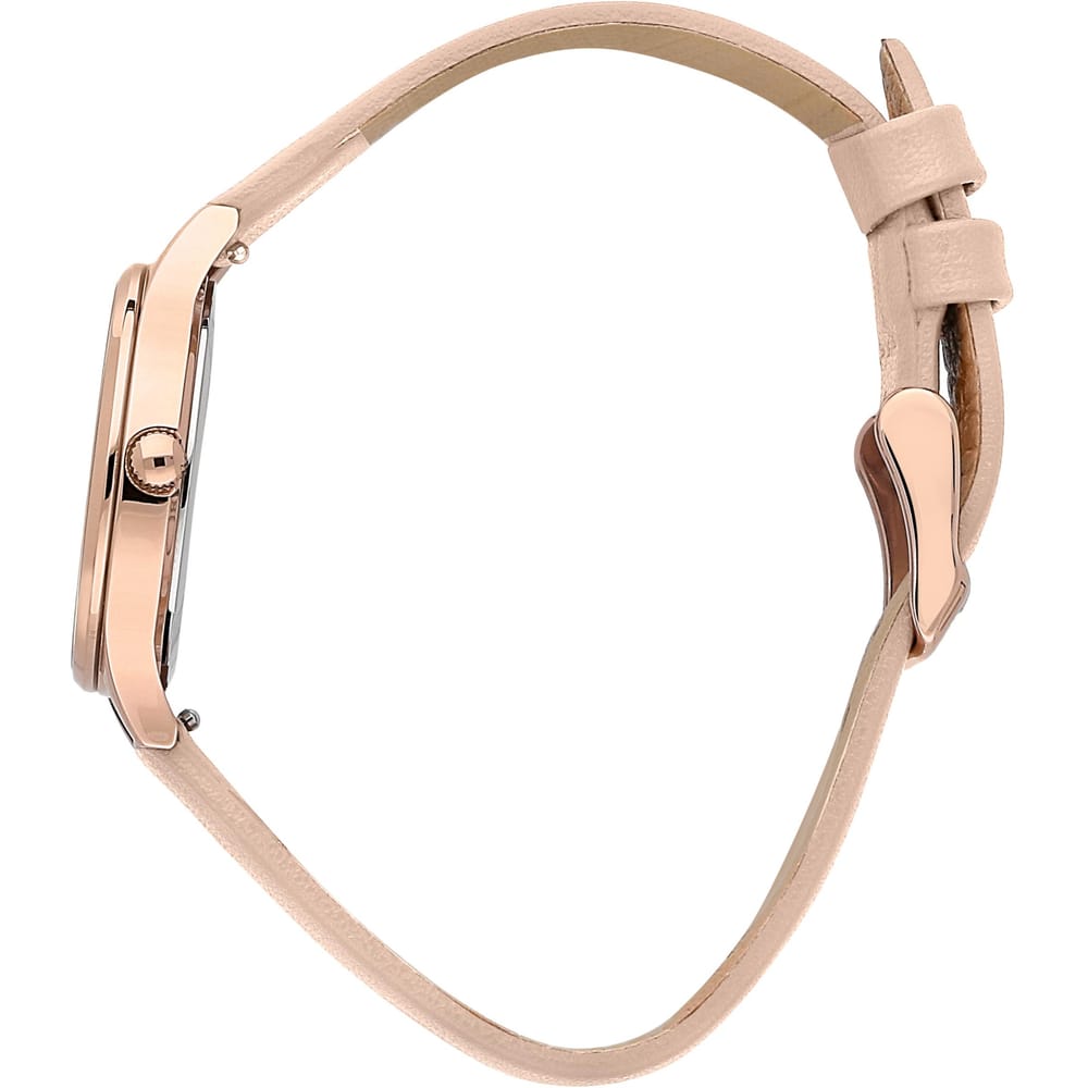 La Petite Story Orologio Oui&me Bichette - ME010167