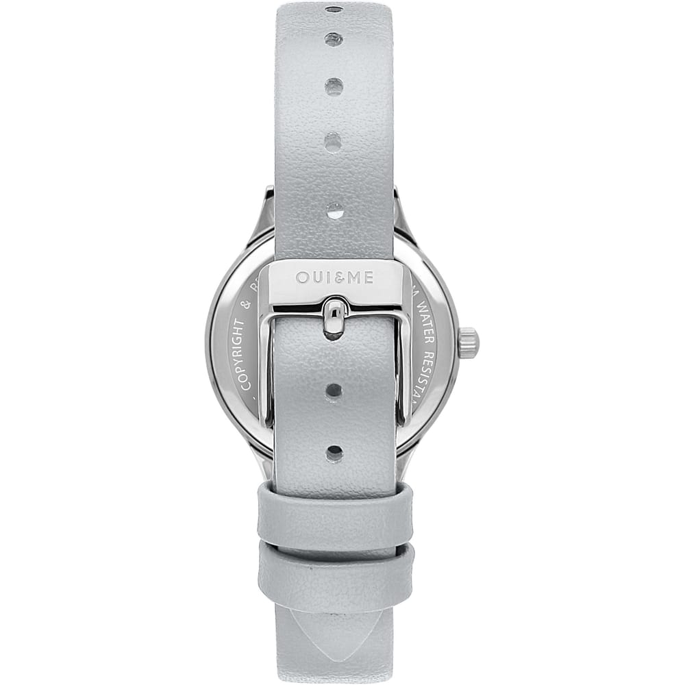 La Petite Story Orologio Oui&me Bichette - ME010168