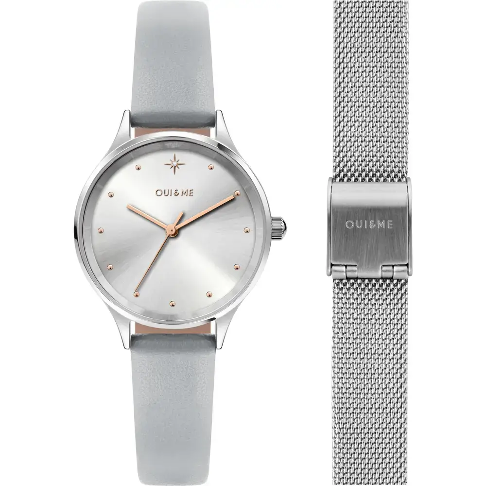 La Petite Story Orologio Oui&me Bichette - ME010168