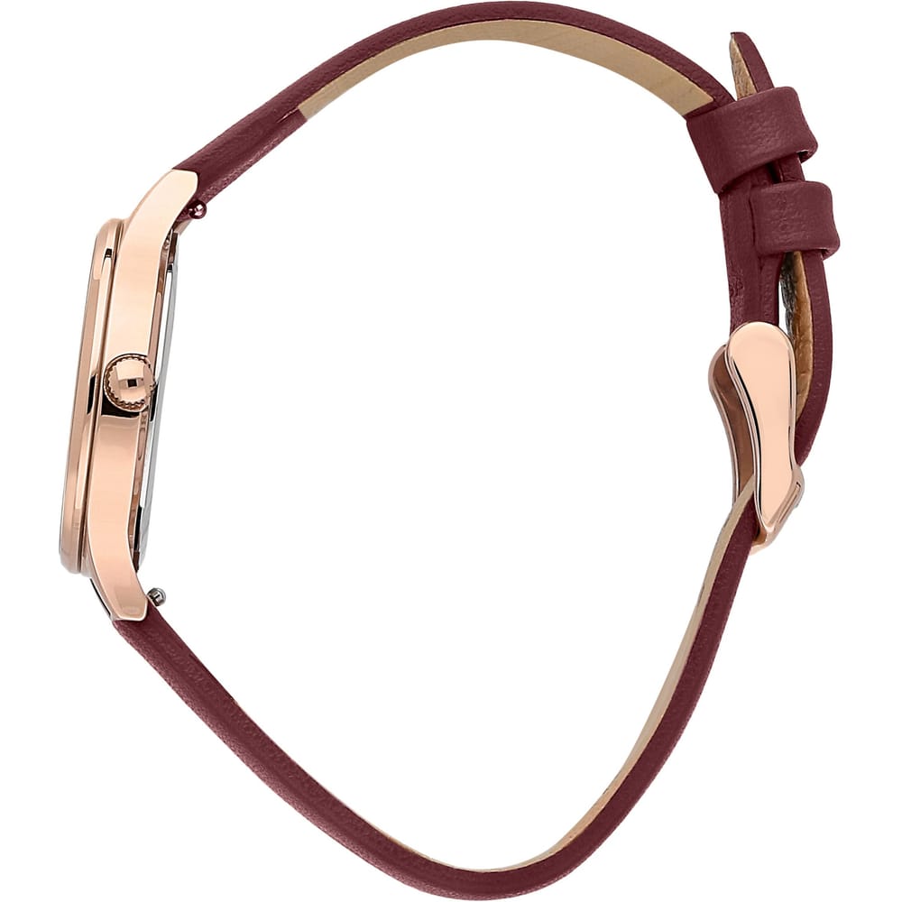 La Petite Story Orologio Oui&me Bichette - ME010170