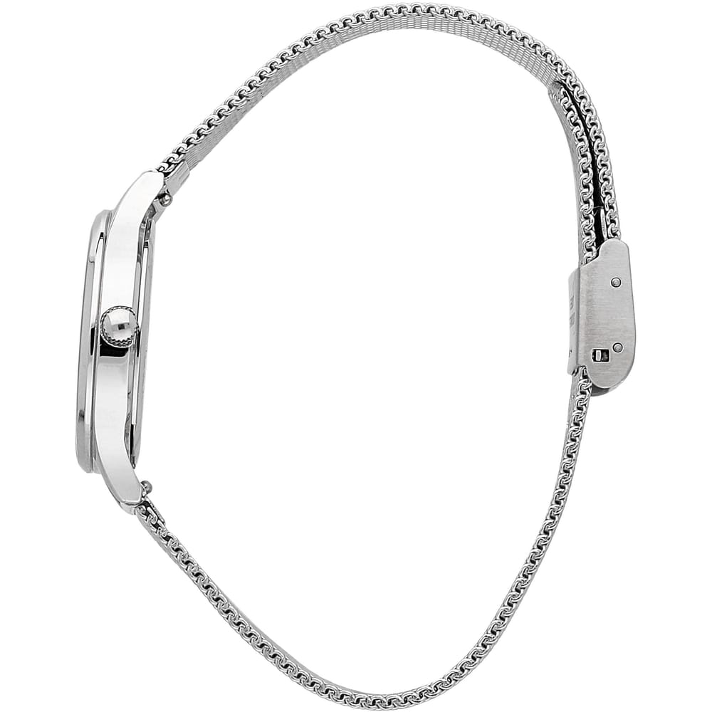 La Petite Story Orologio Oui&me Bichette - ME010172