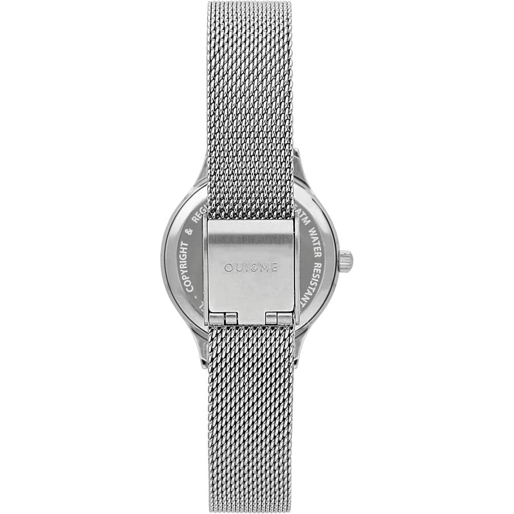 La Petite Story Orologio Oui&me Bichette - ME010172