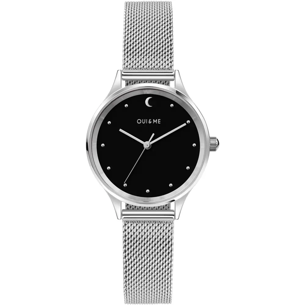 La Petite Story Orologio Oui&me Bichette - ME010172