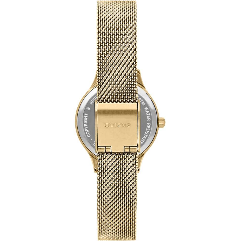La Petite Story Orologio Oui&me Bichette - ME010178
