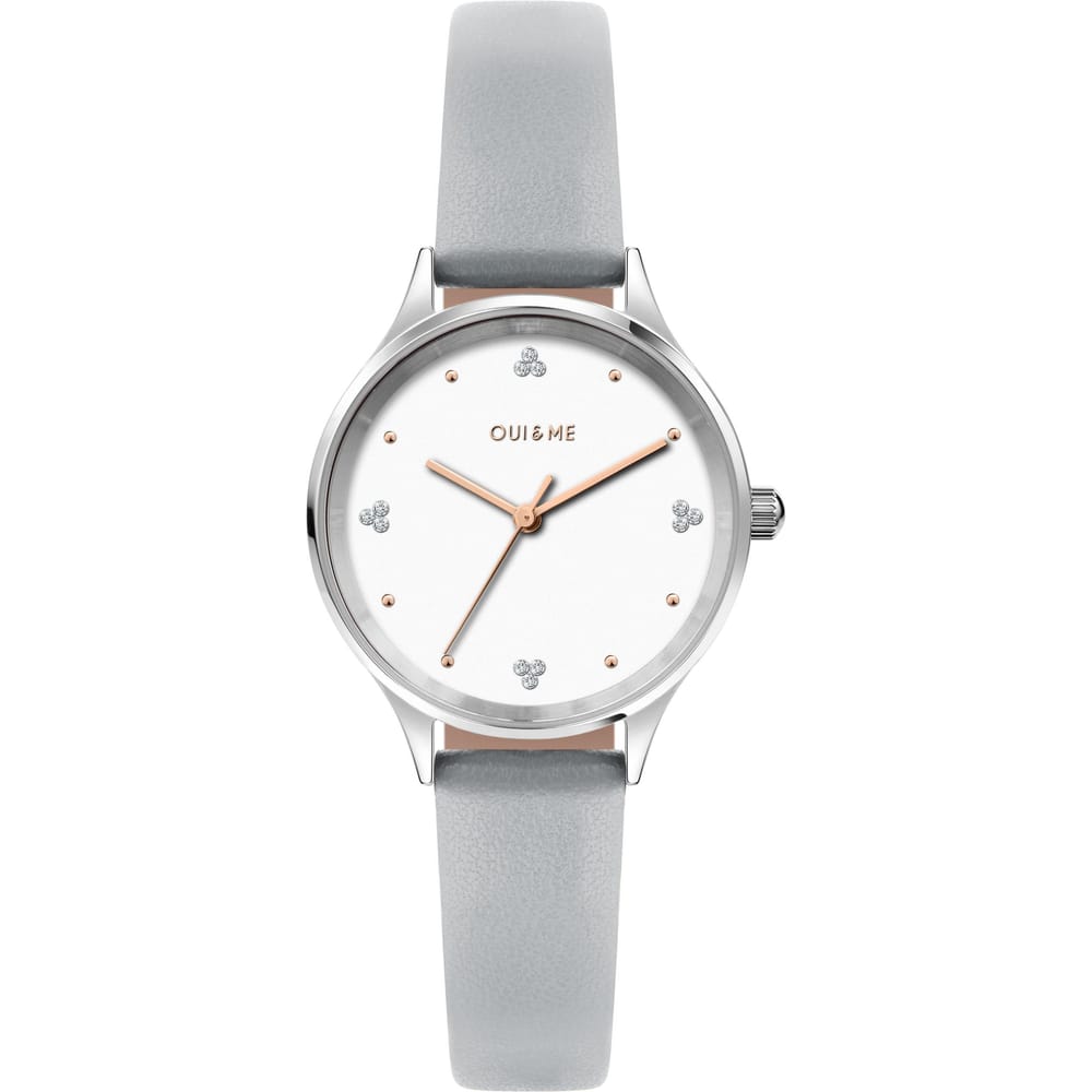 La Petite Story Orologio Oui&me Bichette - ME010181