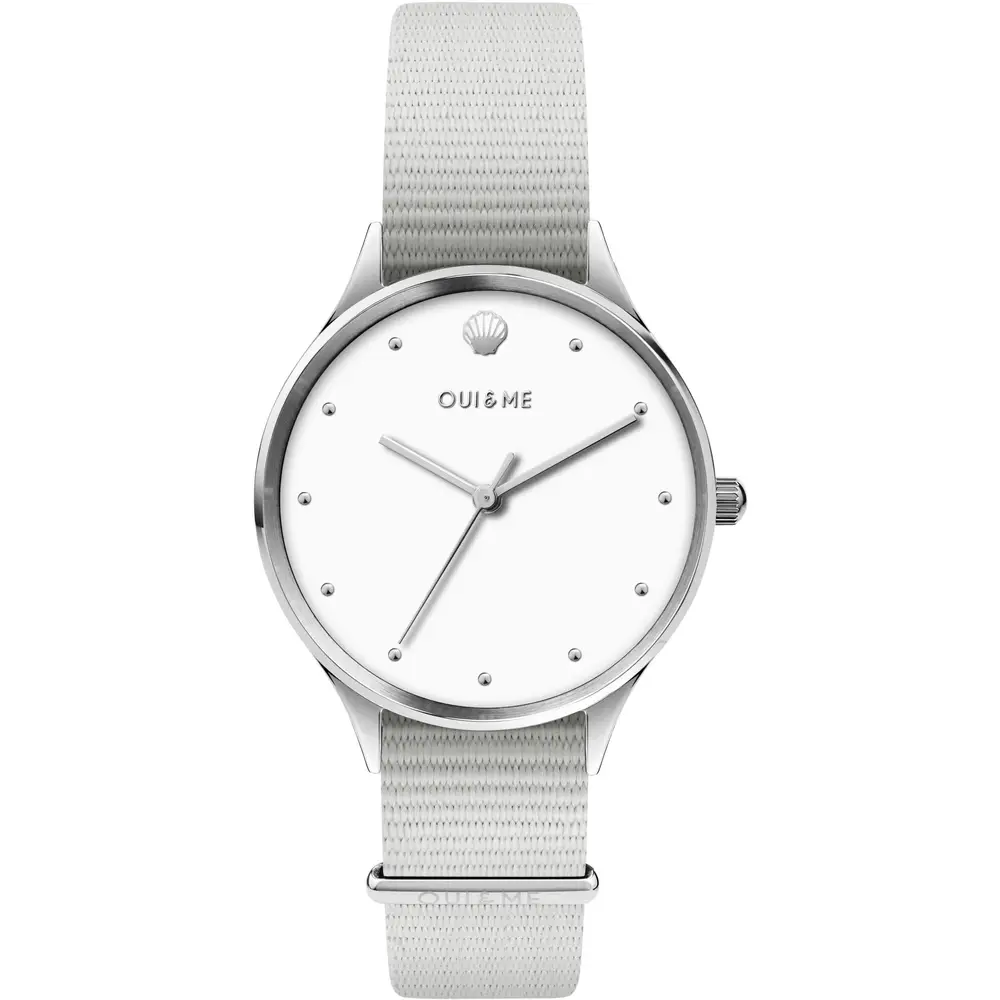 La Petite Story Orologio Oui&me Bichette - ME010200