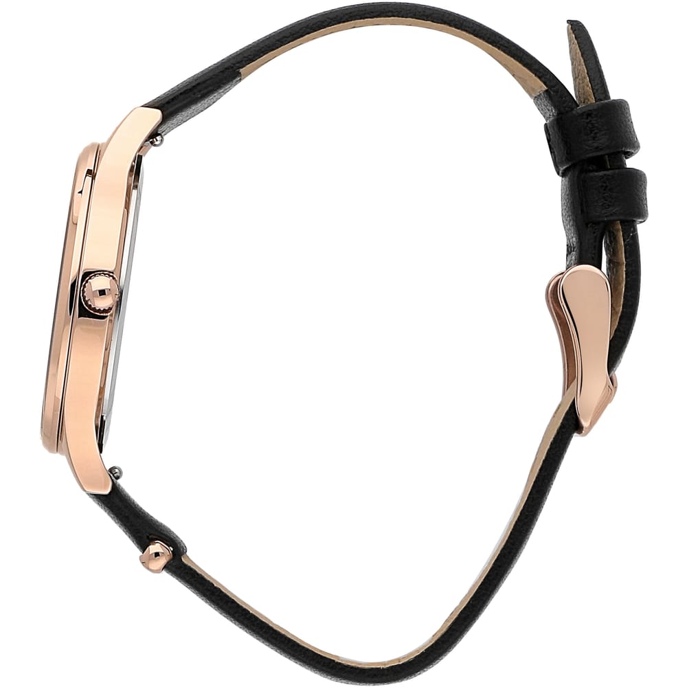 La Petite Story Orologio Oui&me Bichette - ME010235