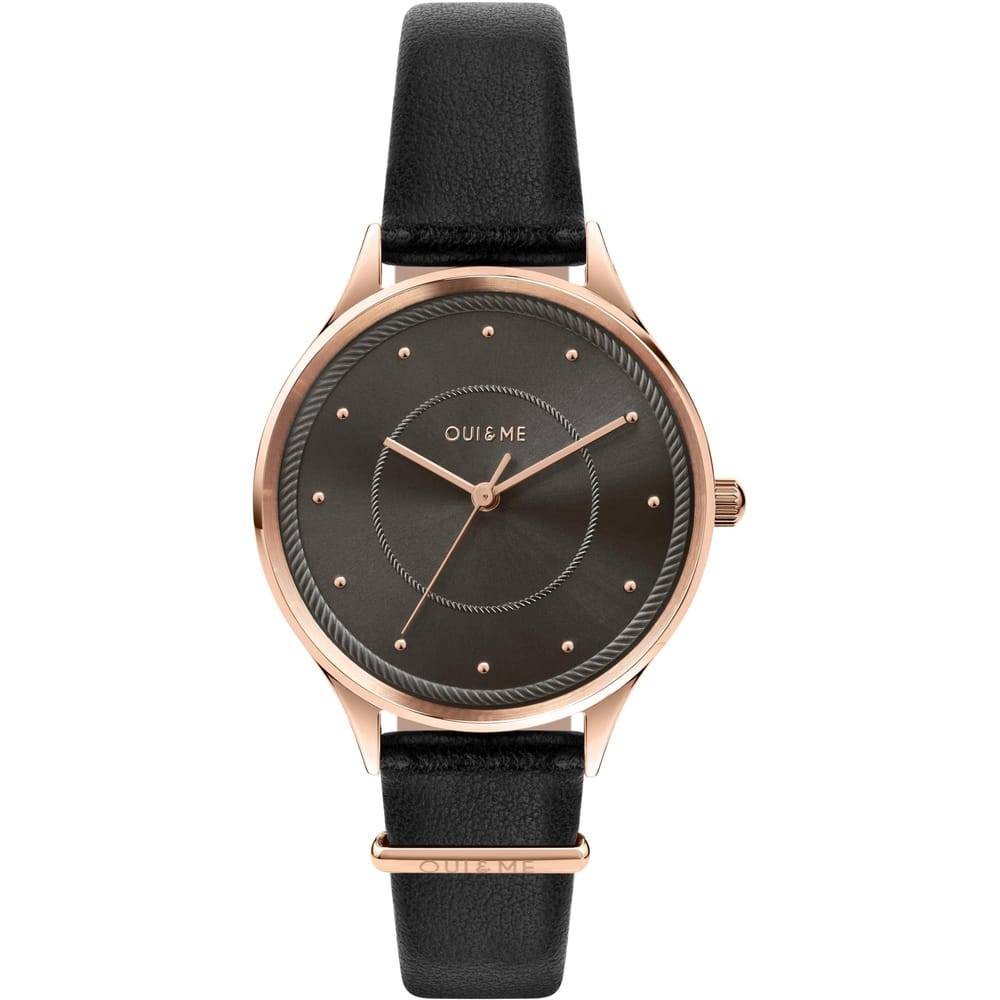 La Petite Story Orologio Oui&me Bichette - ME010235