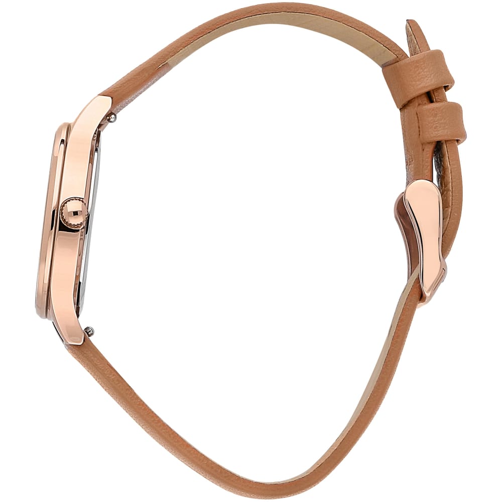 La Petite Story Orologio Oui&me Bichette - ME010238