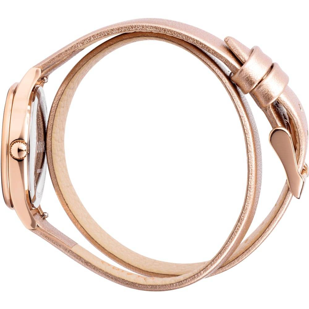 La Petite Story Orologio Oui&me Bichette - ME010242