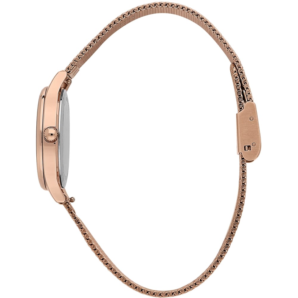 La Petite Story OROLOGIO OUI&ME BICHETTE - ME010268