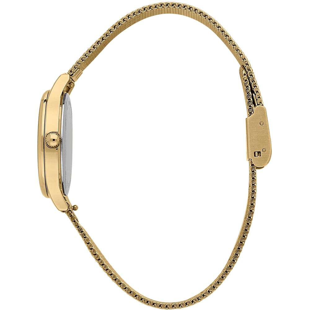 La Petite Story OROLOGIO OUI&ME BICHETTE - ME010269