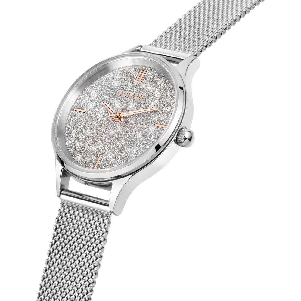 La Petite Story OROLOGIO OUI&ME BICHETTE - ME010270