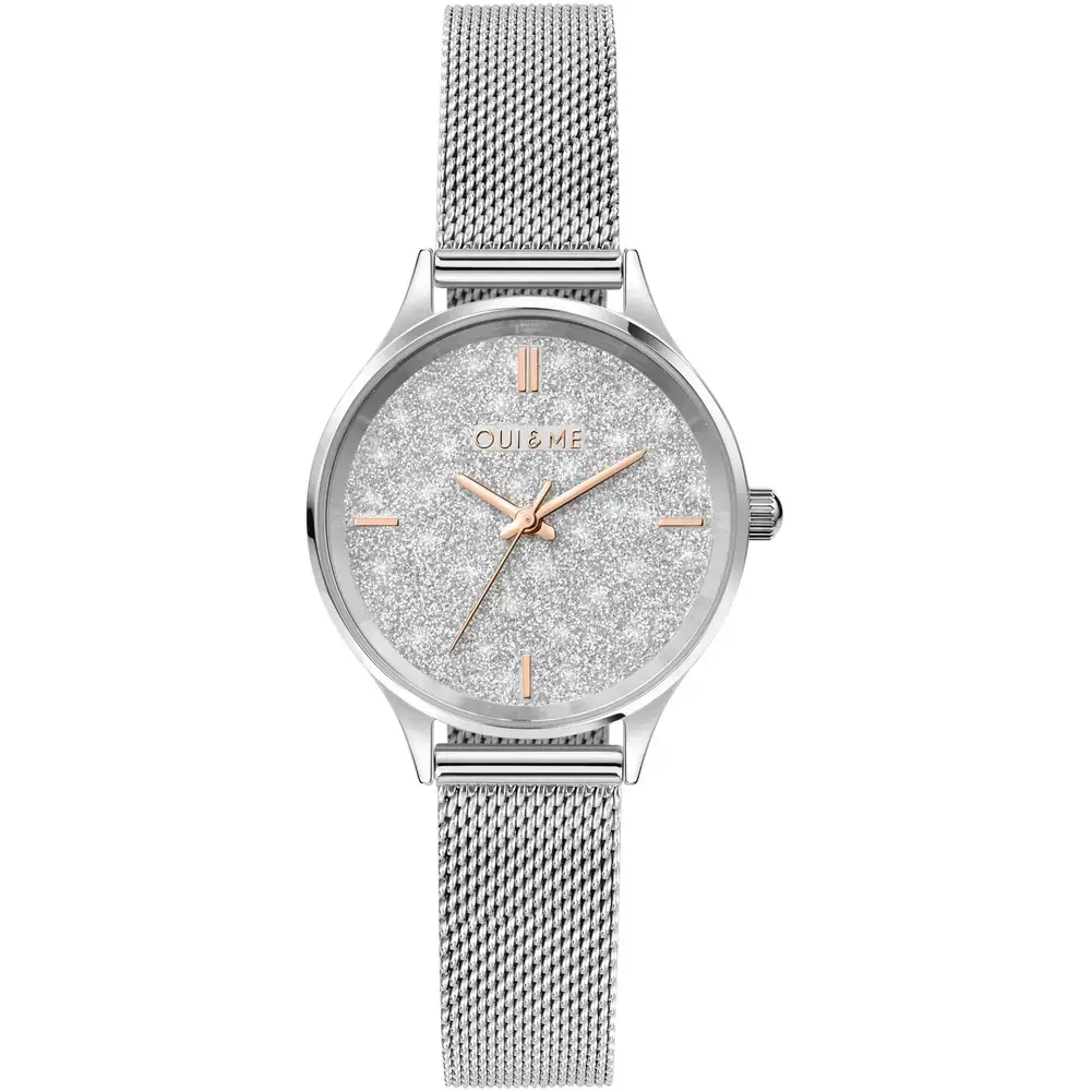 La Petite Story OROLOGIO OUI&ME BICHETTE - ME010270