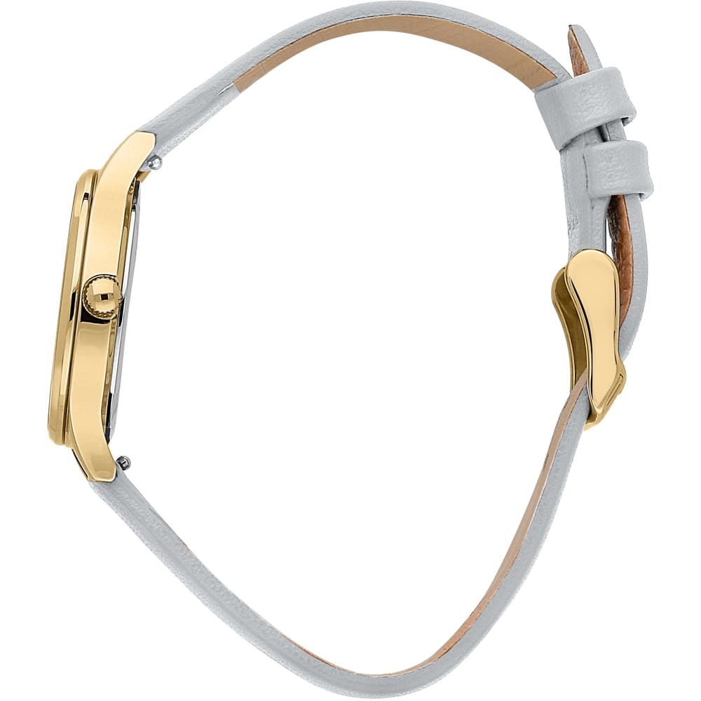 La Petite Story OROLOGIO OUI&ME BICHETTE - ME010271