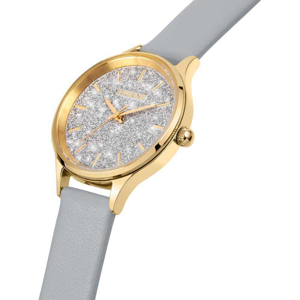 La Petite Story OROLOGIO OUI&ME BICHETTE - ME010271