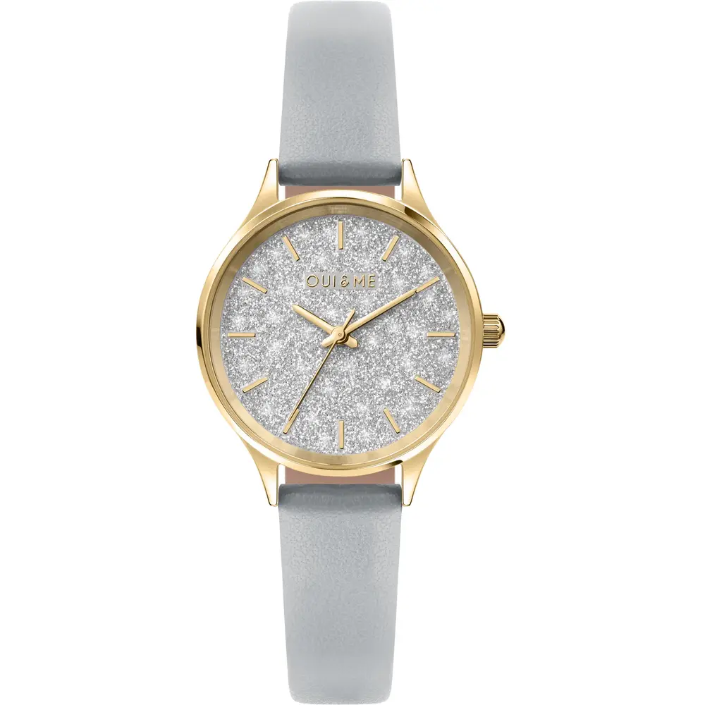 La Petite Story OROLOGIO OUI&ME BICHETTE - ME010271