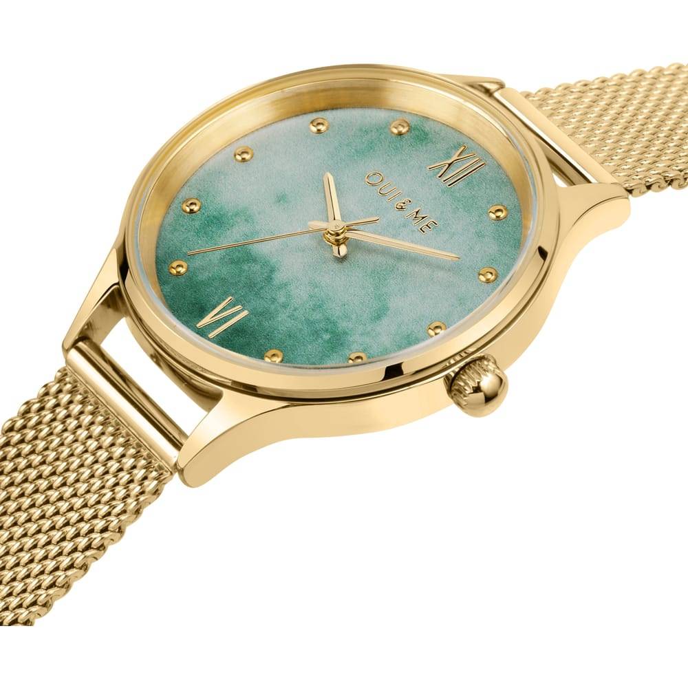 La Petite Story OROLOGIO OUI&ME BICHETTE - ME010273