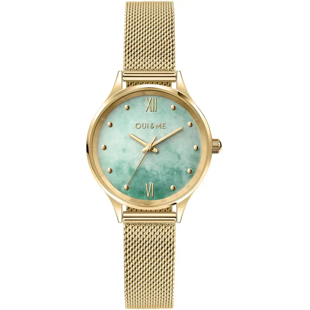 La Petite Story OROLOGIO OUI&ME BICHETTE - ME010273