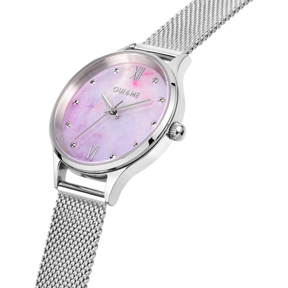 La Petite Story OROLOGIO OUI&ME BICHETTE - ME010274