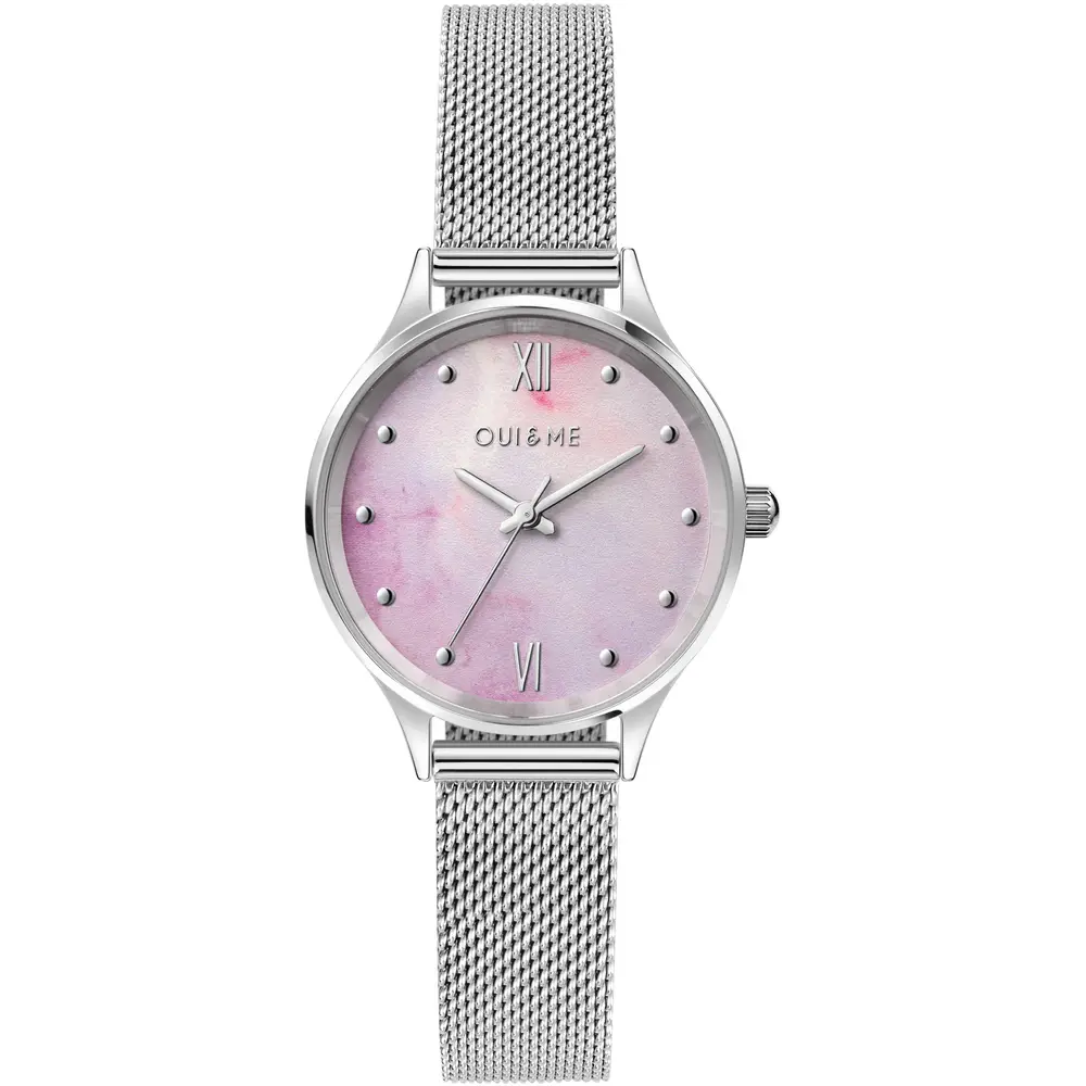 La Petite Story OROLOGIO OUI&ME BICHETTE - ME010274
