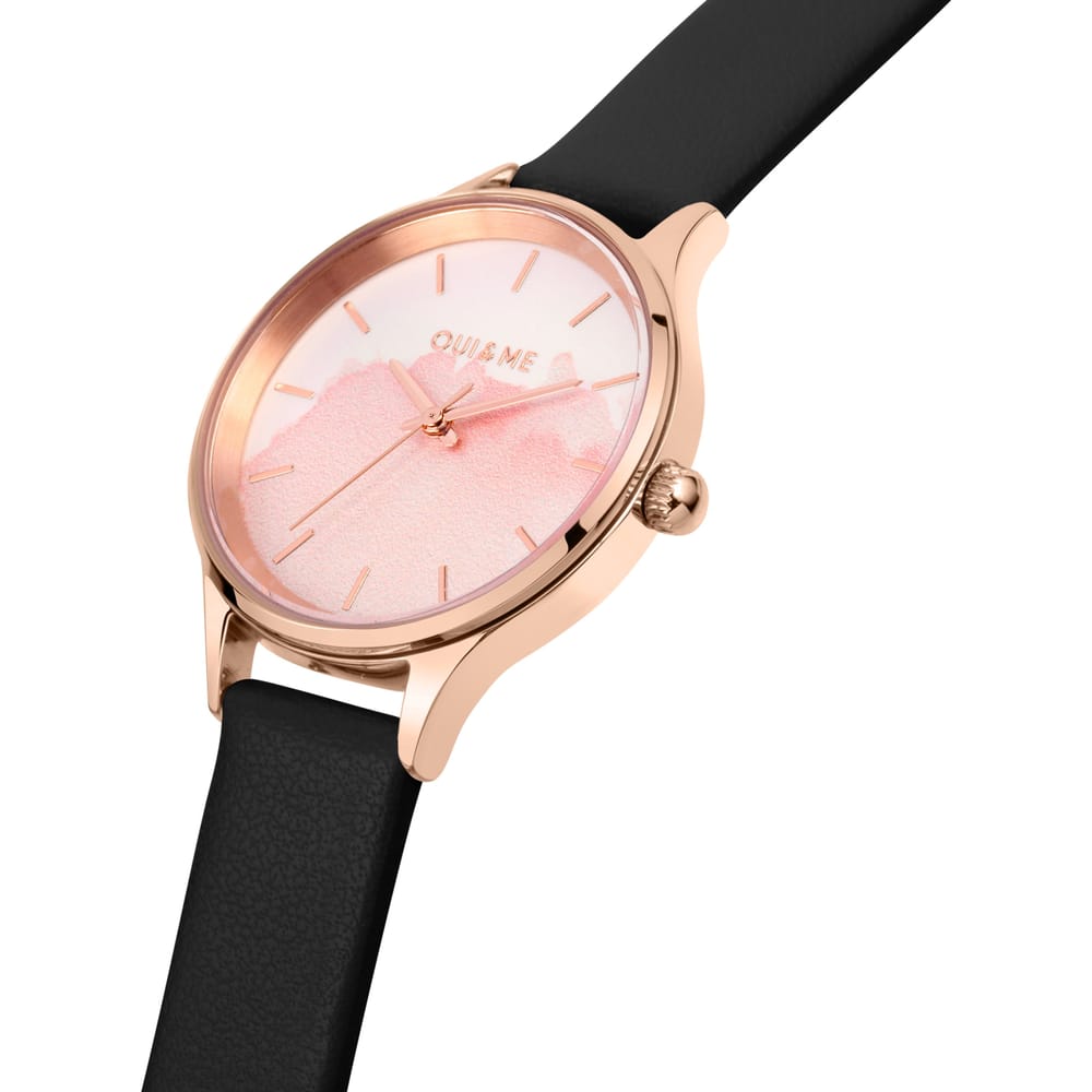 La Petite Story OROLOGIO OUI&ME BICHETTE - ME010275