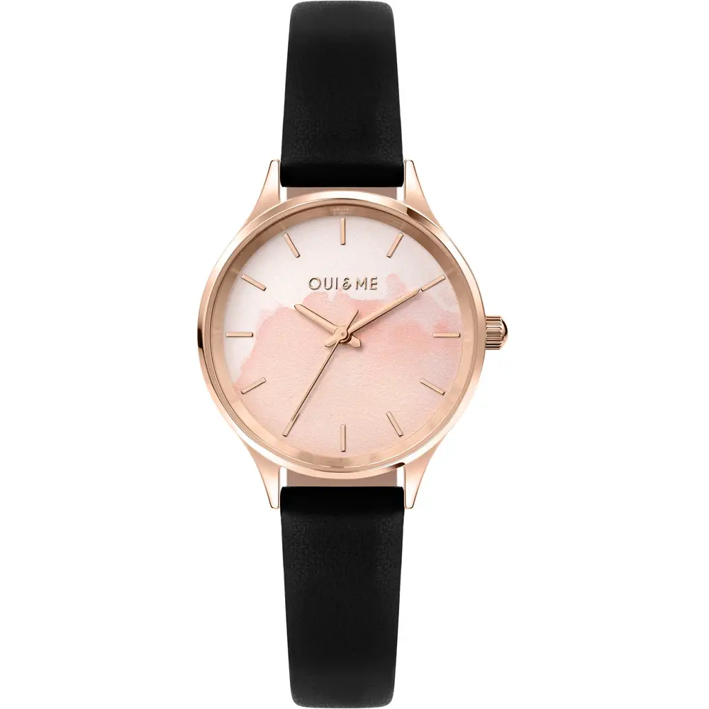 La Petite Story OROLOGIO OUI&ME BICHETTE - ME010275