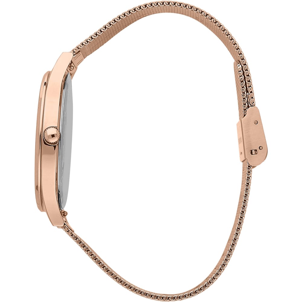 La Petite Story Orologio Oui&me Bichette - ME010353