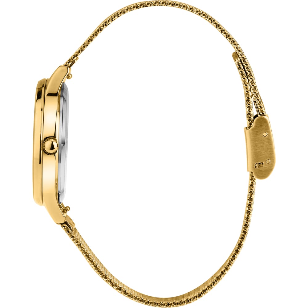 La Petite Story OROLOGIO OUI&ME BICHETTE - ME010387