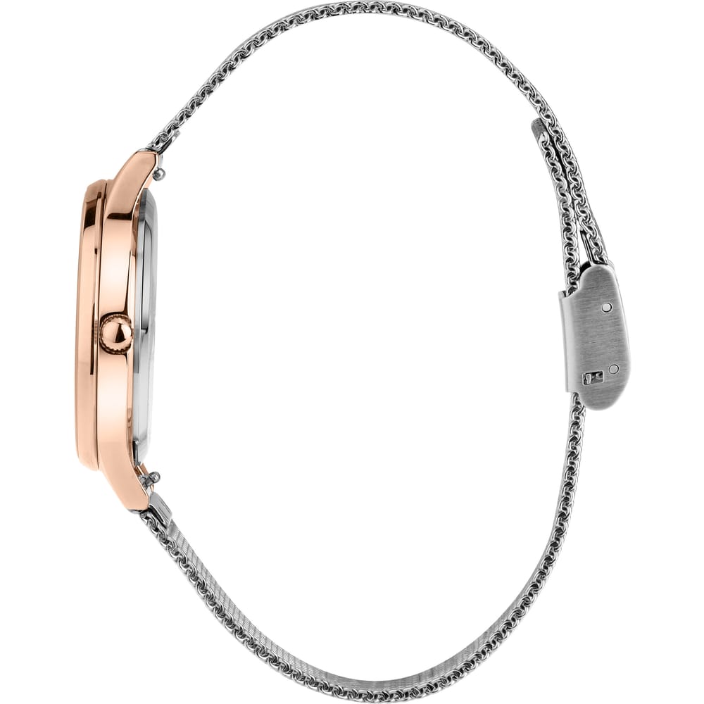 La Petite Story OROLOGIO OUI&ME BICHETTE - ME010388