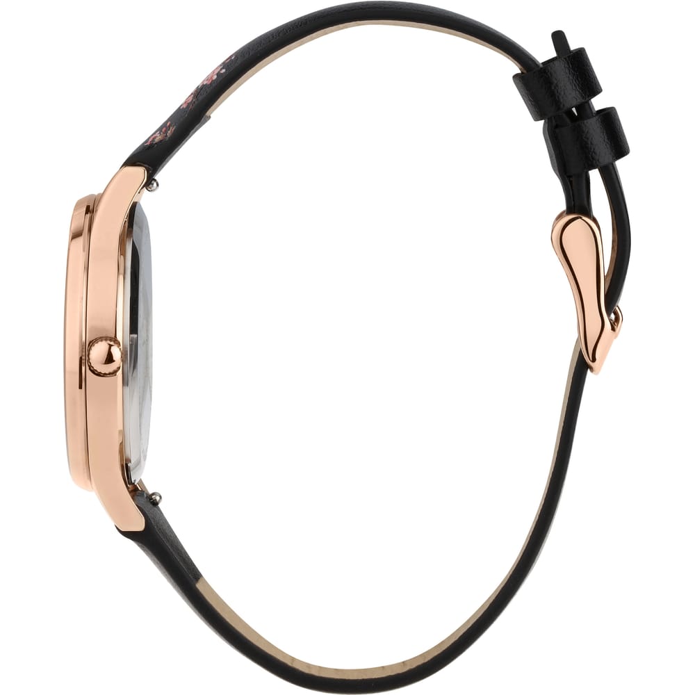 La Petite Story OROLOGIO OUI&ME BICHETTE - ME010390