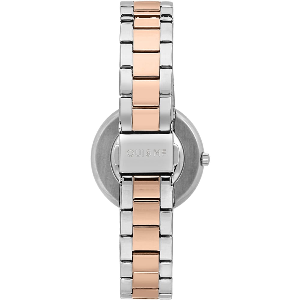 La Petite Story OROLOGIO OUI&ME CHÉRIE - ME010323