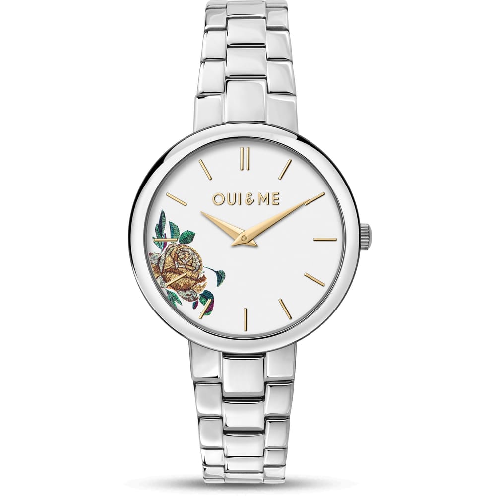 La Petite Story OROLOGIO OUI&ME CHÉRIE - ME010324