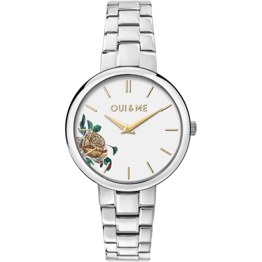 La Petite Story OROLOGIO OUI&ME CHÉRIE - ME010324