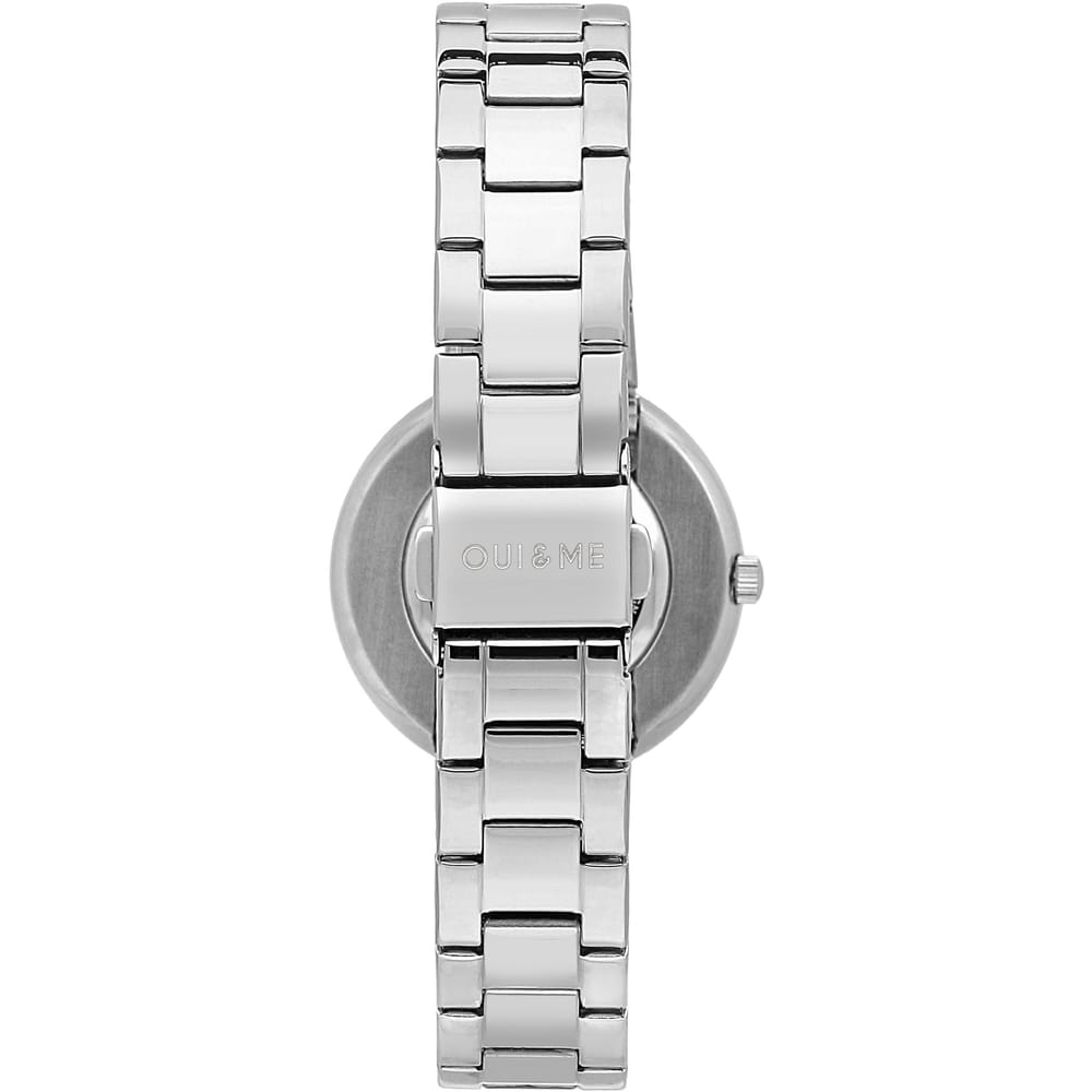 La Petite Story OROLOGIO OUI&ME CHÉRIE - ME010325