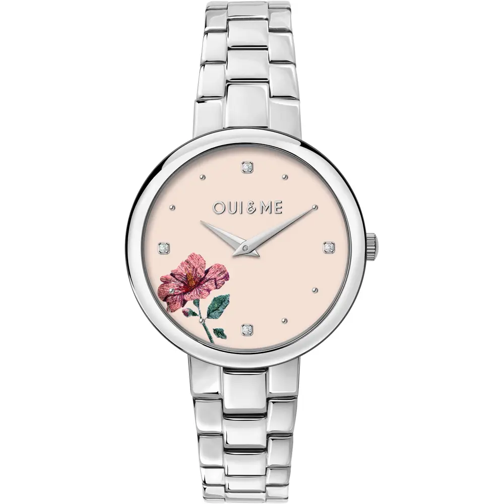 La Petite Story OROLOGIO OUI&ME CHÉRIE - ME010325