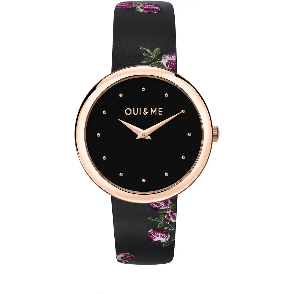 La Petite Story OROLOGIO OUI&ME CHÉRIE - ME010326
