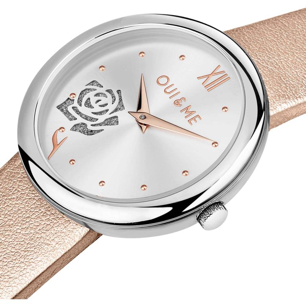 La Petite Story OROLOGIO OUI&ME CHÉRIE - ME010328