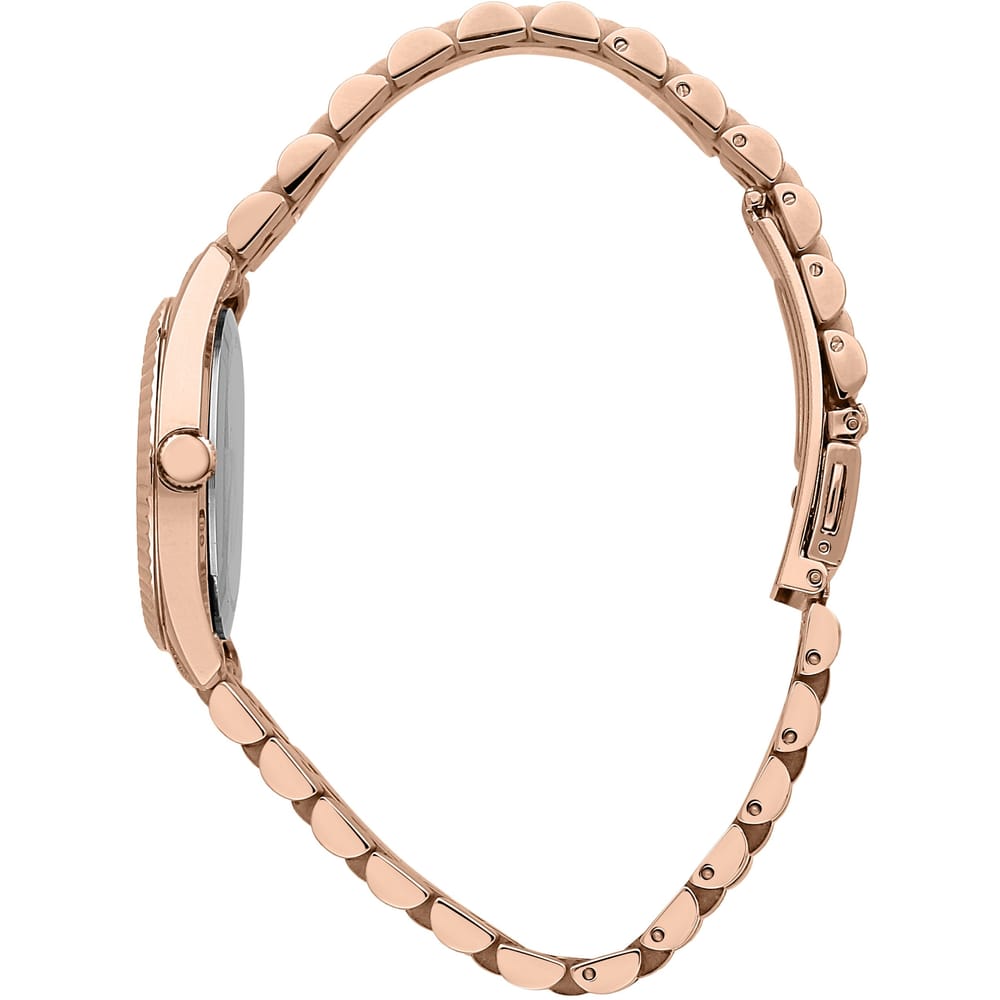 La Petite Story OROLOGIO OUI&ME COQUETTE - ME010276