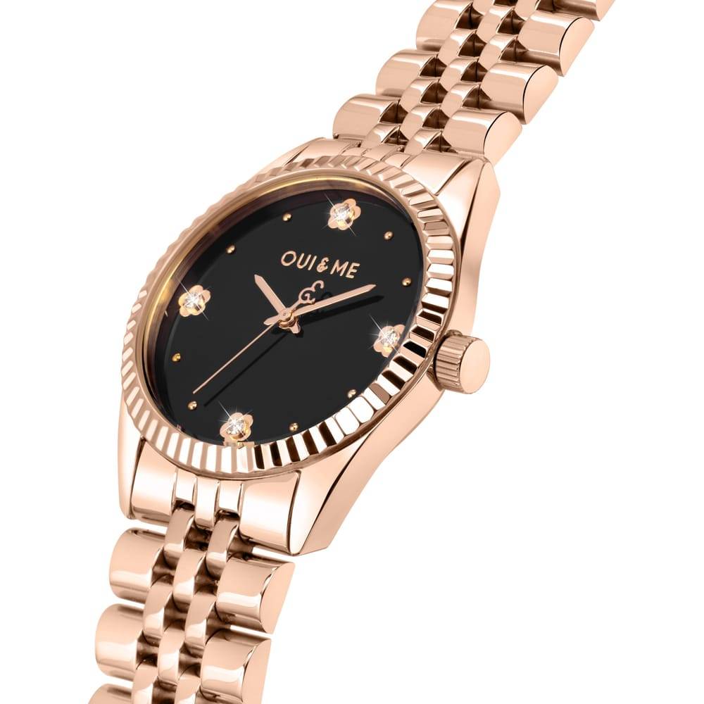 La Petite Story OROLOGIO OUI&ME COQUETTE - ME010276