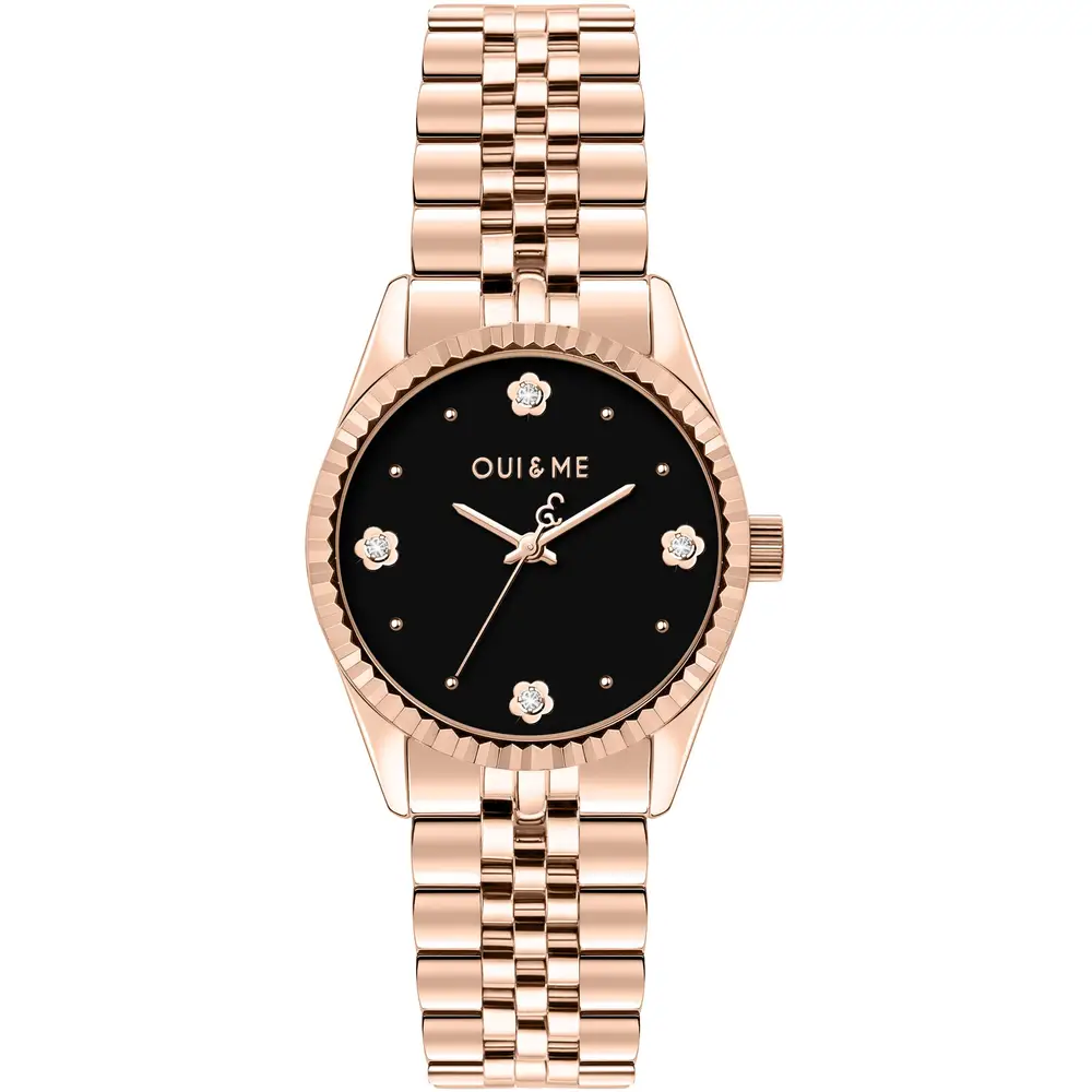 La Petite Story OROLOGIO OUI&ME COQUETTE - ME010276
