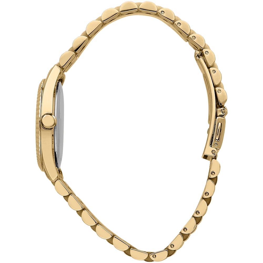 La Petite Story OROLOGIO OUI&ME COQUETTE - ME010277