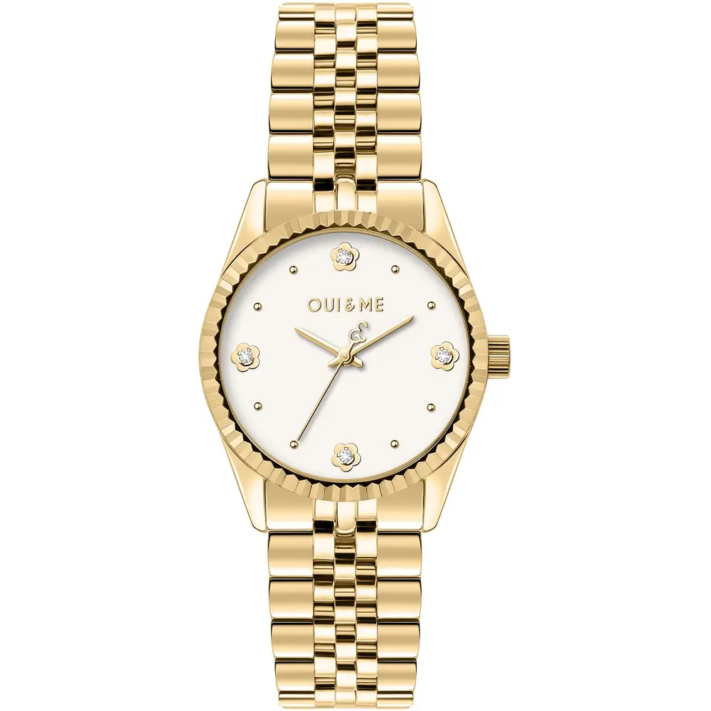 La Petite Story OROLOGIO OUI&ME COQUETTE - ME010277