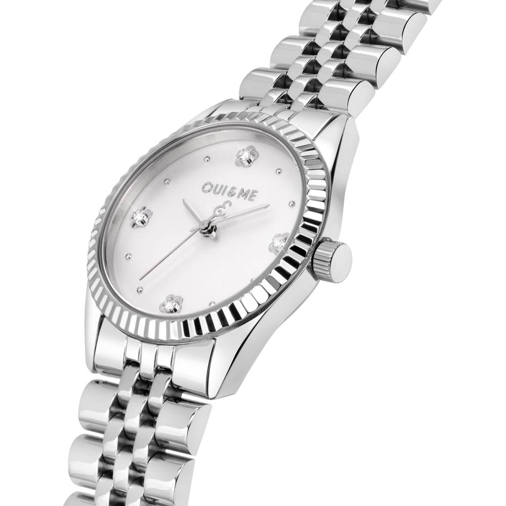 La Petite Story OROLOGIO OUI&ME COQUETTE - ME010278