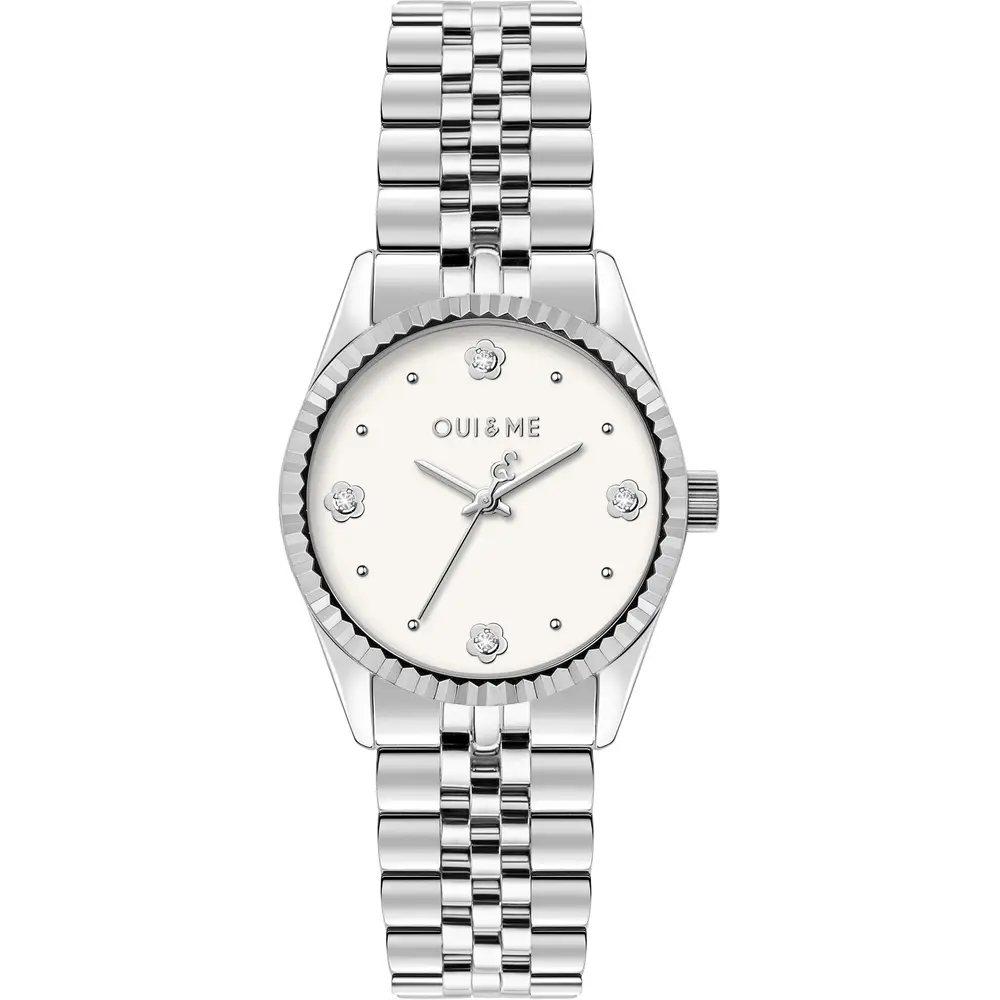 La Petite Story OROLOGIO OUI&ME COQUETTE - ME010278